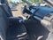 2019 Subaru Outback Premium
