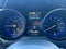 2019 Subaru Outback Premium