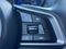 2019 Subaru Outback Premium