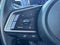 2019 Subaru Outback Premium