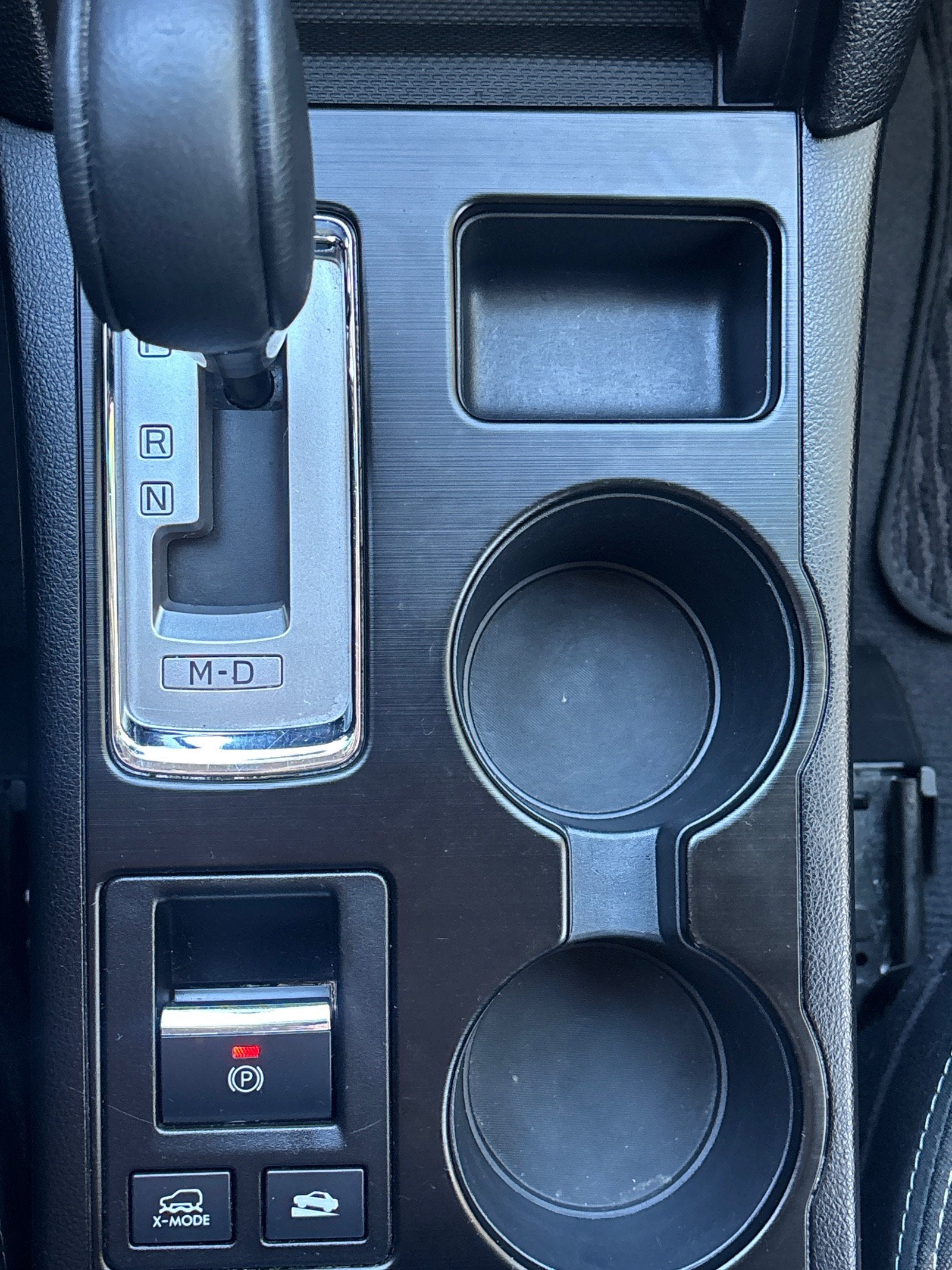 2019 Subaru Outback Premium