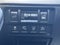 2019 Subaru Outback Premium