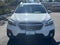 2019 Subaru Outback Premium