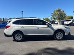 2019 Subaru Outback Premium