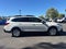 2019 Subaru Outback Premium