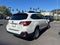 2019 Subaru Outback Premium