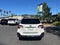 2019 Subaru Outback Premium