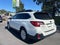 2019 Subaru Outback Premium
