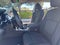 2019 Subaru Outback Premium