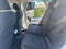 2019 Subaru Outback Premium