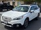 2016 Subaru Outback 3.6R Limited