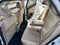 2016 Subaru Outback 3.6R Limited