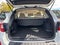2016 Subaru Outback 3.6R Limited