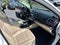 2016 Subaru Outback 3.6R Limited