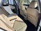 2016 Subaru Outback 3.6R Limited