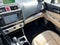 2016 Subaru Outback 3.6R Limited