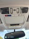 2016 Subaru Outback 3.6R Limited