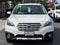 2016 Subaru Outback 3.6R Limited