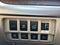 2016 Subaru Outback 3.6R Limited