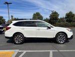 2016 Subaru Outback 3.6R Limited