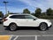 2016 Subaru Outback 3.6R Limited