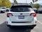 2016 Subaru Outback 3.6R Limited