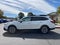 2016 Subaru Outback 3.6R Limited