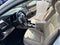 2016 Subaru Outback 3.6R Limited