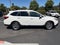 2017 Subaru Outback Touring