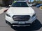 2017 Subaru Outback Touring