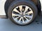 2017 Subaru Outback Touring