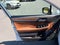 2017 Subaru Outback Touring