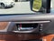 2017 Subaru Outback Touring