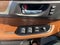 2017 Subaru Outback Touring