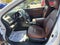 2017 Subaru Outback Touring
