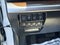 2017 Subaru Outback Touring