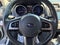 2017 Subaru Outback Touring