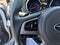 2017 Subaru Outback Touring