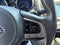 2017 Subaru Outback Touring
