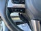 2017 Subaru Outback Touring