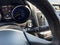 2017 Subaru Outback Touring