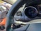 2017 Subaru Outback Touring