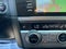 2017 Subaru Outback Touring