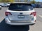 2017 Subaru Outback Touring