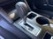 2017 Subaru Outback Touring