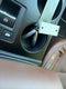 2017 Subaru Outback Touring