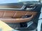 2017 Subaru Outback Touring