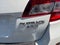 2017 Subaru Outback Touring