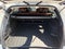2017 Subaru Outback Touring