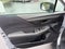 2020 Subaru Outback CVT
